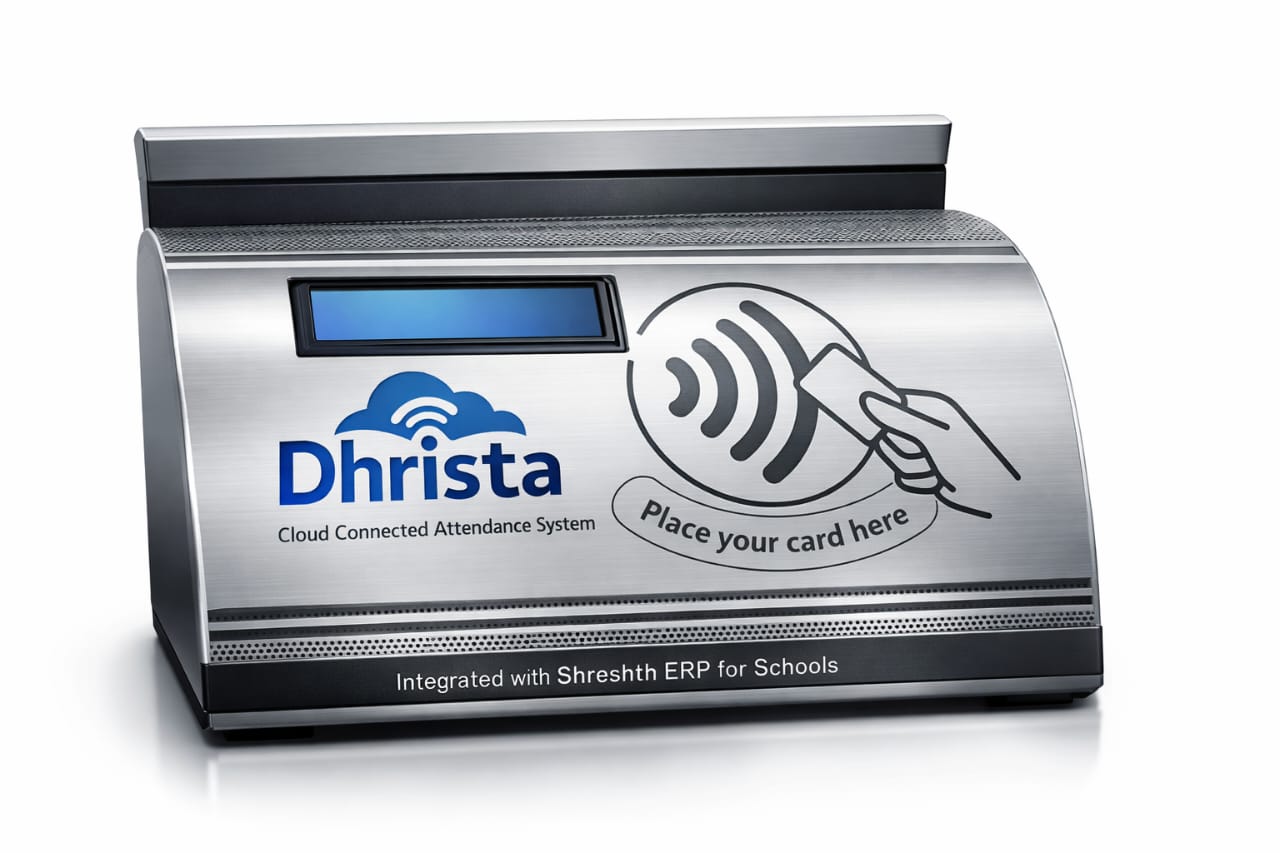 whatsapp image 2026 03 22 at 1.55.25 pm