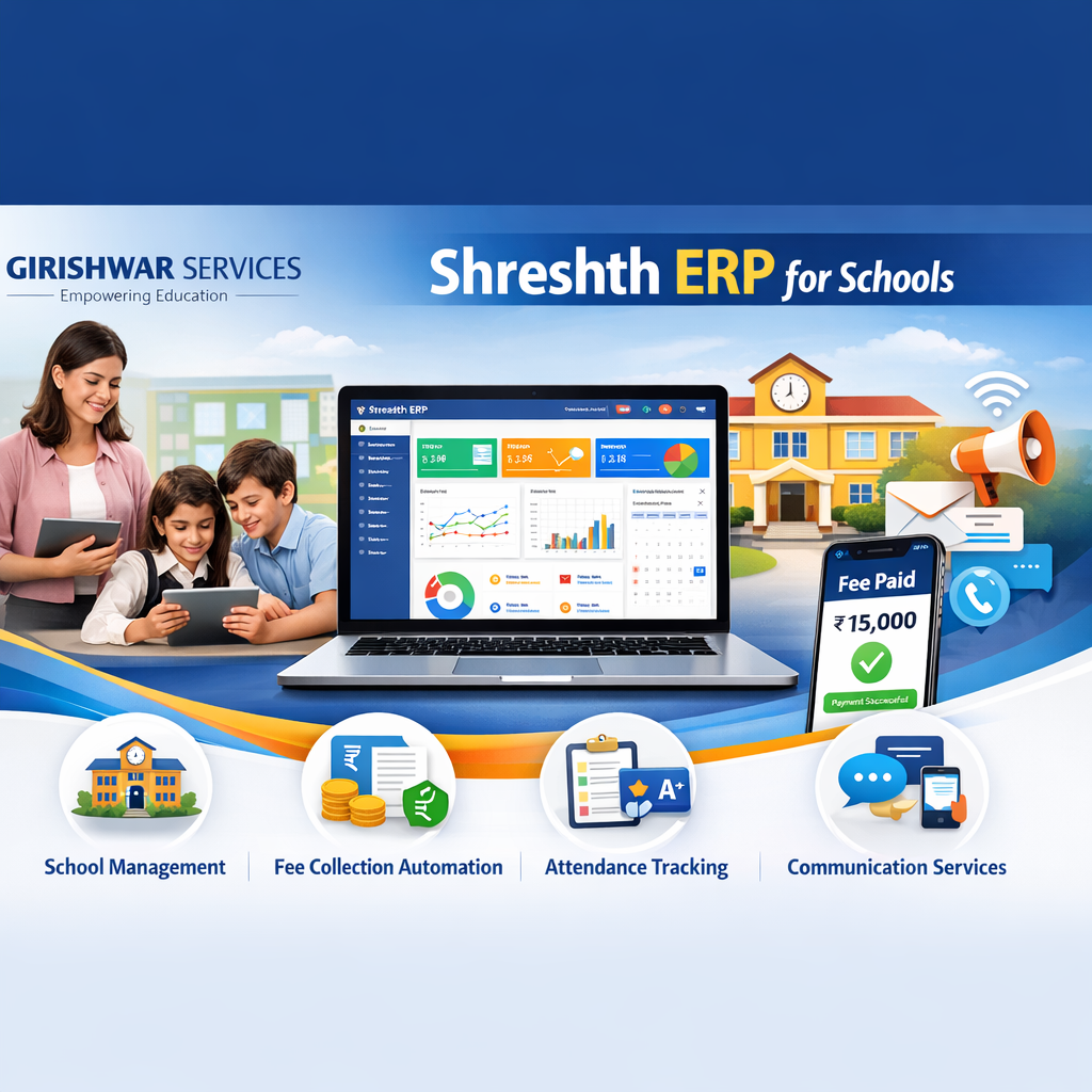 A Generate Photo For W