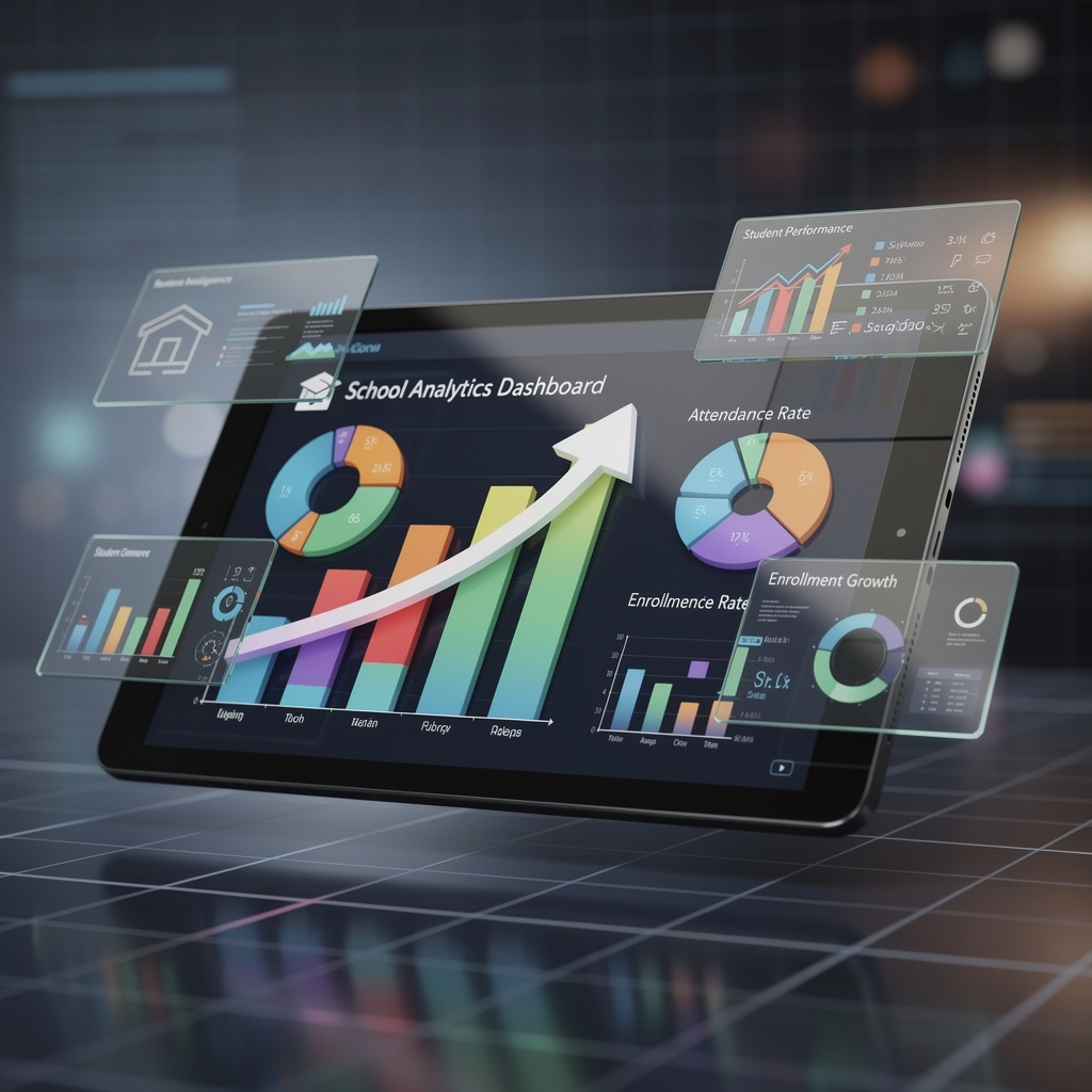 b 3d data analytics co