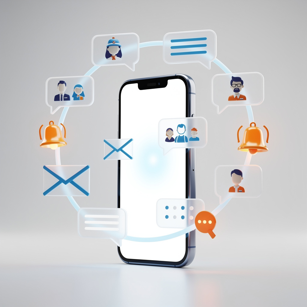 b 3d illustration repr (2)