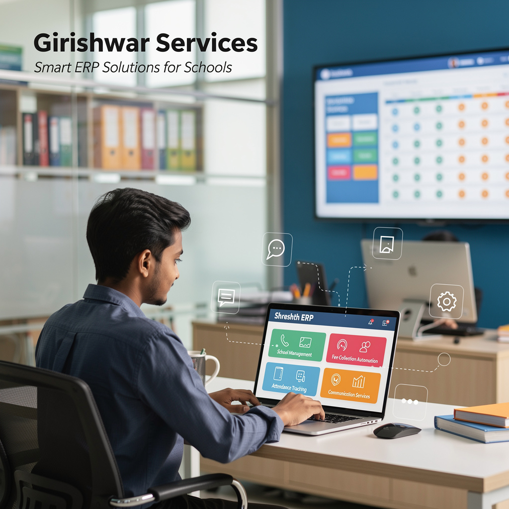 B Generate Photo For W