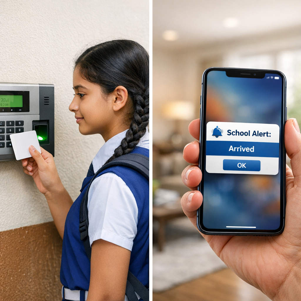 gpt image 1.5 high fidelity a a split screen coll